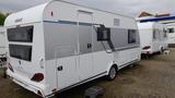 Knaus Sport 500 QDK 1800kg; Garage,177L Kühlschrank - Knaus 500 ku