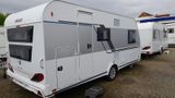 Knaus Sport 500 QDK 1800kg; Garage,177L Kühlschrank - Angebote entsprechen deinen Suchkriterien