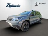 Dacia Duster II Extreme Kamera, Sitzheiz.Insp. NEU - Dacia Duster Gebrauchtwagen in Frankfurt