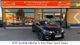 NISSAN Qashqai/Zama/SonderAusstattung/TÜV&Service NEU!