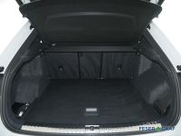 Audi Q3 - Vorschau Bild 9