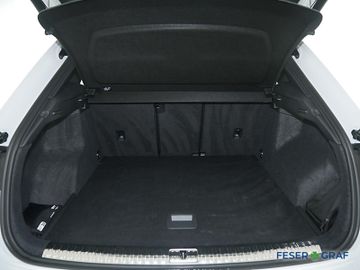 Audi Q3 - 9