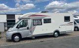 Challenger Mageo 138 - Einzelbetten - auto.Sat/TV - Solar - - Offers matching your search criteria