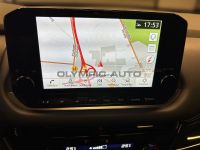 Nissan Qashqai 1.3 DIG-T Xtronic N-Connecta PGD 360°CAM - Image