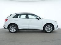 Audi Q3 - Vorschau Bild 6