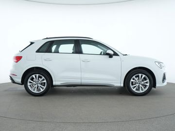 Audi Q3 - 5