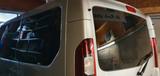 Opel Vivaro B L1H1 9Sitzer Navi PDC Kamera AHK - Opel Vivaro: 1.9