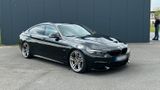 BMW 440i Gran Coupe M Paket - Head Up - De... - BMW 440: Coupé, Gran