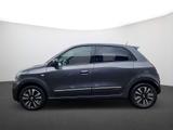 Renault TWINGO Techno Electric - Renault Twingo Gebrauchtwagen Electric