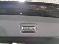 BMW i4 - Vorschau Bild 13