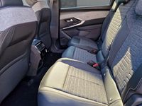 Peugeot 5008 - Vorschau Bild 9