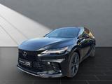 Lexus RX 500 h*F-Sport+*PANO*SOFORT* 15J-GARANTIE*