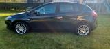 Fiat Bravo 1.4 16V T-JET 88kW Dynamic Dynamic - gebrauchte Fiat Bravo aus dem Jahr 2010
