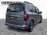 Renault Kangoo III 1.3 TCe130 Intens LED*NAVI*SHZ*PDC*LM - Renault Kangoo mit Benzin-Antrieb