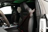 Audi RSQ8 4.0|HUD|KERAMIK|CARBON|SOFT|LUFT|3D|MASSAG| - Audi RSQ8 Gebrauchtwagen in Hamburg