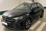 Volkswagen Taigo 1.0 TSI OPF Life Life DEKRA-Bericht vorh. - VW Taigo von privat