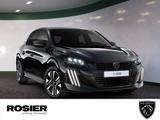 Peugeot e-208 Allure Elektromotor 156 LED 360° NAVI SHZ - Peugeot e-208 Neuwagen