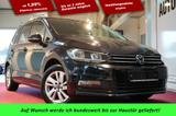 Volkswagen Touran 1.5 TSI DSG Highline *7-Sitzer*CarPaly* - Volkswagen Touran mit Benzin-Antrieb: Kombi, Automatik