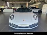 Porsche 992 911 Carrera Cabriolet Sportabgasanlage BOSE - Porsche 992 in Bielefeld