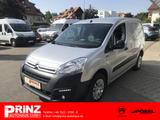 Citroën Berlingo Electric (mit Batterie) Business Navi - Offers matching your search criteria