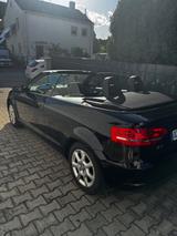 Audi A3 1.2 TFSI Ambition Cabriolet Ambition - Audi A3 aus 2010: Cabrio