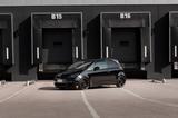 Mitsubishi Colt CZT - Mitsubishi: Czt