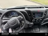 Iveco Daily 35S14 L3H2 GARANTIE RADIO KLIMA 3SITZE - Iveco in Bonn