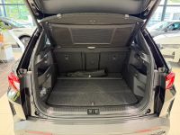 Skoda Elroq - Vorschau Bild 8