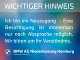 BMW Z4 M40i Harman/K LiveCockpitProf Head-Up PDC - BMW Z4 M40i Jahreswagen