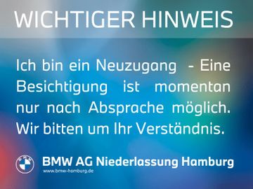 BMW 520 - 2