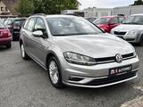 Volkswagen Golf VII Variant 150PS SitzHz ACC PDC CarPlay - VW Golf Gebrauchtwagen in Saarbrücken