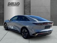 Mazda 6e - Vorschau Bild 3