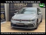 Volkswagen Golf GTI 2.0 TSI DSG Kamera/Navi/LED/18/Dig.Cock - Volkswagen Golf mit Benzin-Antrieb: Kleinwagen, 2.0
