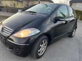 Mercedes-Benz A 150 AVANTGA-131256-KM-AUTOMATIKGETRI -TÜV-6-27 - Mercedes-Benz A 150 in München