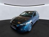 Seat Leon Sportstourer Style 2.0 TDI DSG*STHZ*LED*AHK - Seat Leon: Standheizung