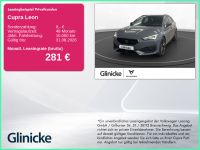 Cupra Leon - Vorschau Bild 1