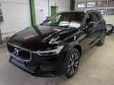 Volvo XC60 Momentum Pro 2WD 2.0 Diesel KAT Android Aut - Volvo XC60 Gebrauchtwagen in Stuttgart