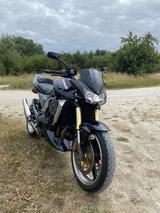 Kawasaki Z1000 ZRT00A Laser X-treme Bj2006 - Offers