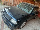 Opel *** Opel Corsa A GSI *** H-Zulassung *** A... - Opel Corsa: A Gsi