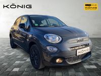 Fiat 500X - Vorschau Bild 2