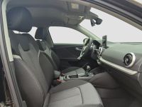 Audi Q2 - Vorschau Bild 20