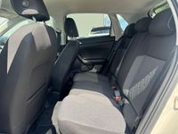 Volkswagen Polo - Vorschau Bild 7