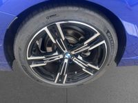 BMW 218 - Vorschau Bild 20