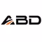 ABD Renault