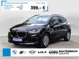 BMW 218 Active Tourer 360° PANO LED AKTIVSITZE HUD - BMW 218 Active Tourer New cars