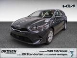 Kia Ceed_sw Vision 1.5 SITZHZG,NAVI,CARPLAY,KAMERA,D