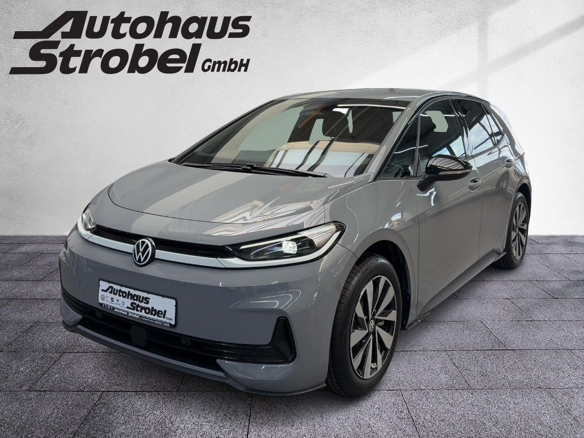 Volkswagen ID.3 Neo Life 140 kW / 58 kWh 1-Gang-Automatik imagem 2