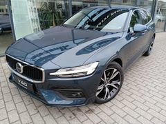 Fahrzeugabbildung Volvo V60 B3 B DKG Core 'ACC,Leder'