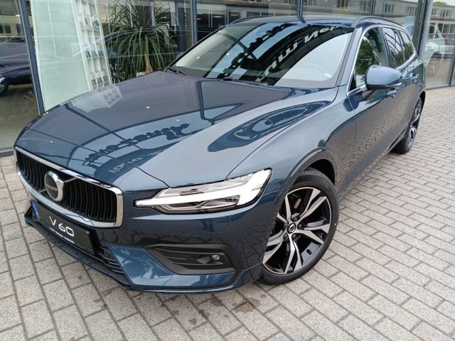 Volvo V60 B3 B DKG Core 'ACC,Leder'