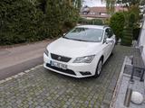Seat Leon ST 1.2 TSI 81kW Start&Stop Reference Re... - Seat Leon Reference mit Benzin-Antrieb